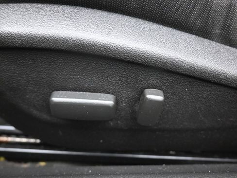 Used 2015 Chevrolet Camaro LT w/ RS Package image 13