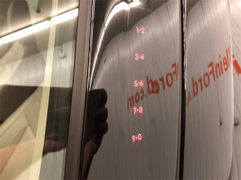 Used 2022 Ford Explorer XLT w/ Equipment Group 202A image 13