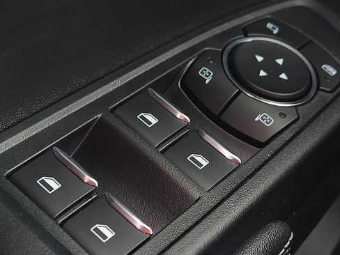 New 2025 Ford Ranger XLT image 16