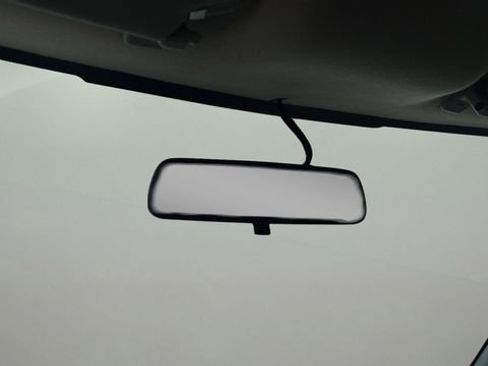 Used 2023 GMC Savana 2500 w/ Driver Convenience Package image 27