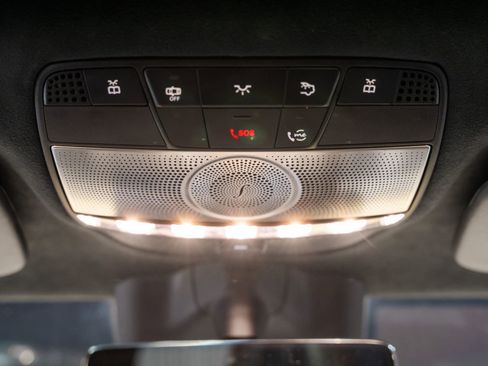 Used 2019 Mercedes-Benz G 63 AMG 4MATIC image 61