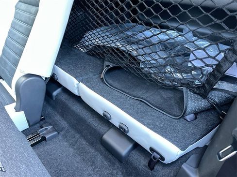 New 2025 Mitsubishi Outlander SE image 30