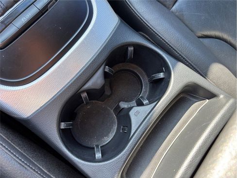 Used 2017 Audi Q5 2.0T Premium image 24