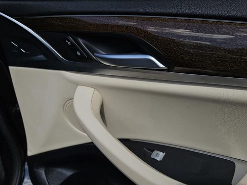 Used 2023 BMW X3 sDrive30i w/ Premium Package image 33