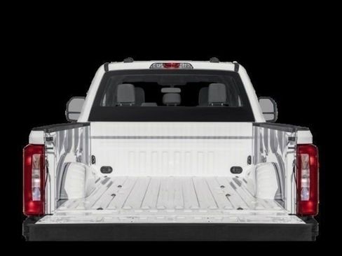 New 2026 Ford F250 XL image 8