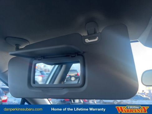 Used 2018 Subaru Impreza 2.0i image 24