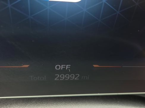Used 2023 BMW i4 eDrive35 w/ Premium Package RWD image 30