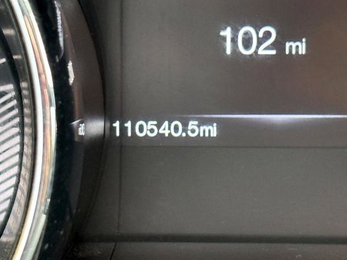 Used 2015 Ford Mustang GT w/ GT Performance Package image 19