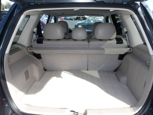 Used 2010 Ford Escape 4WD Hybrid image 11