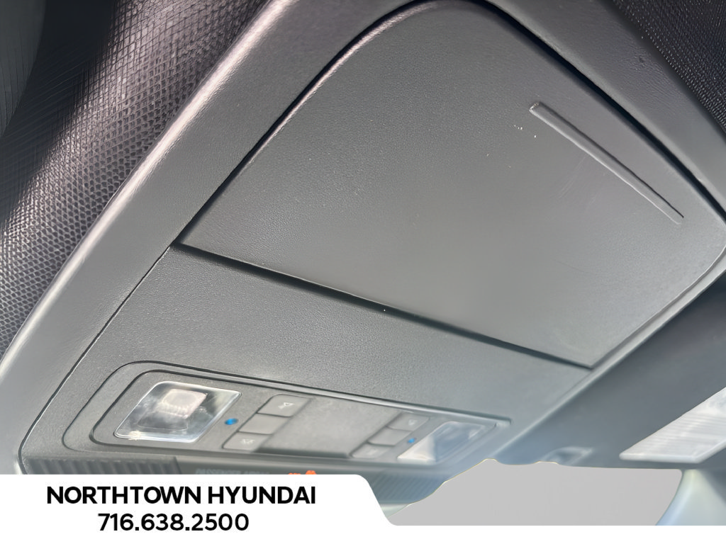 Used 2026 Ford Explorer ST-Line AWD/4WD image 27