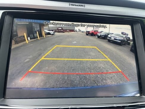 Used 2022 Hyundai Accent SEL image 2