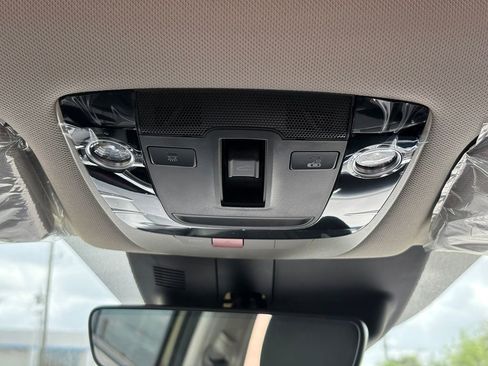 New 2026 Kia Sorento SX AWD/4WD image 19