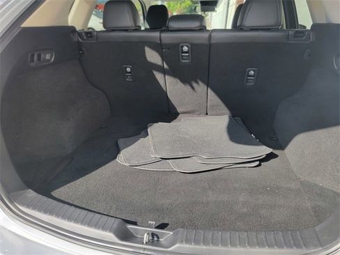 Used 2020 MAZDA CX-5 Touring image 13