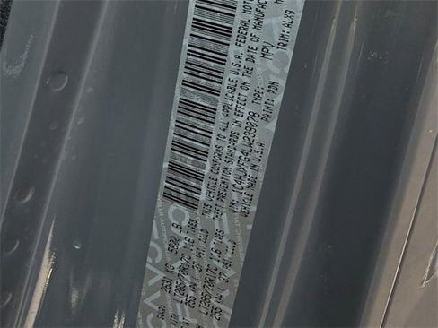 Used 2020 Jeep Wrangler Unlimited Rubicon image 21