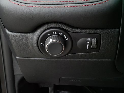 Used 2026 Dodge Durango GT AWD/4WD image 27