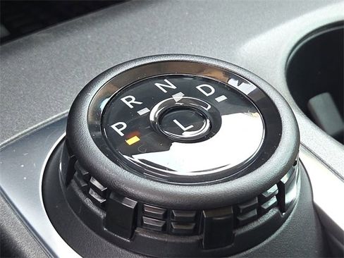 New 2025 Ford Bronco Sport Big Bend w/ Convenience Package image 21