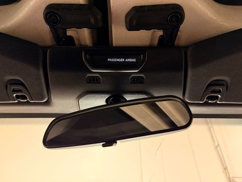 Used 2021 Jeep Wrangler Unlimited Sport image 18