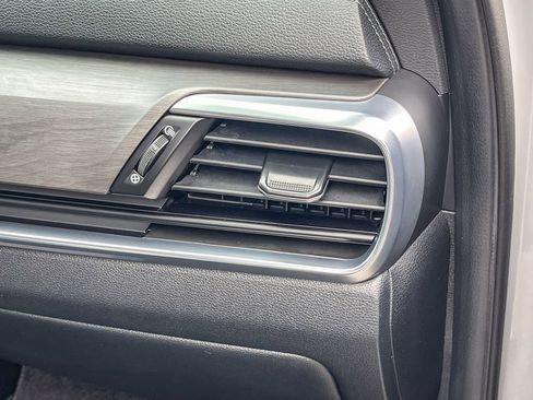 Used 2023 Kia Telluride SX Prestige X-Pro image 35