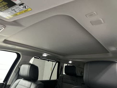 Used 2024 Toyota Sequoia Limited RWD image 27