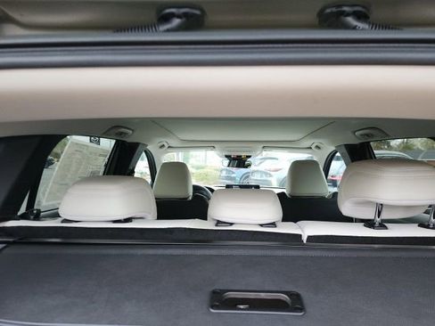 New 2026 MAZDA CX-50 AWD 2.5 S image 20