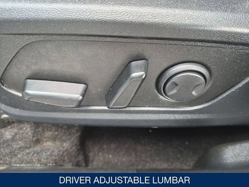 Used 2024 Hyundai Santa Cruz SEL AWD/4WD image 15