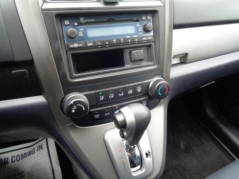 Used 2011 Honda CR-V LX image 19