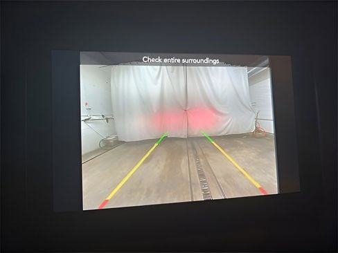 Used 2023 Dodge Challenger R/T image 31