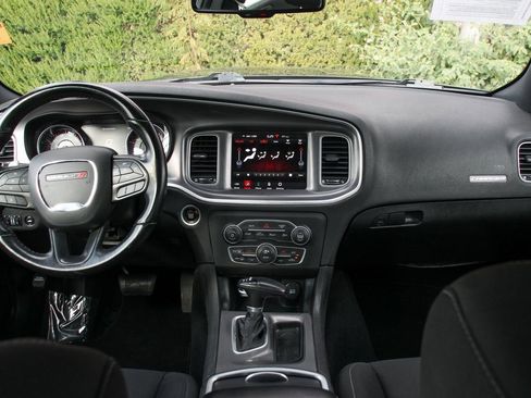 Used 2022 Dodge Charger GT image 25