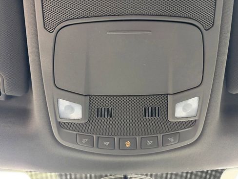 Used 2016 Ford F150 XLT w/ Equipment Group 302A Luxury AWD/4WD image 41