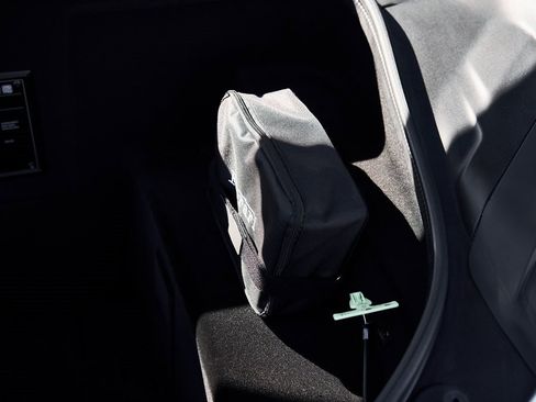 Used 2024 Ferrari 296 GTB image 21