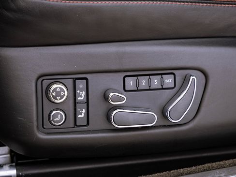 Used 2014 Bentley Continental GT Speed image 22