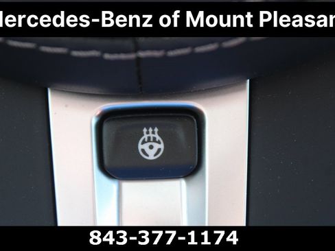 Used 2024 BMW 840i Convertible image 46