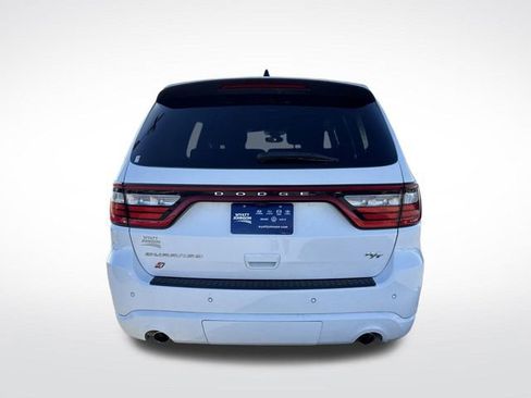 Used 2023 Dodge Durango R/T image 4