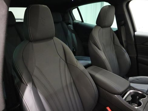 New 2026 Maserati Grecale Modena image 18