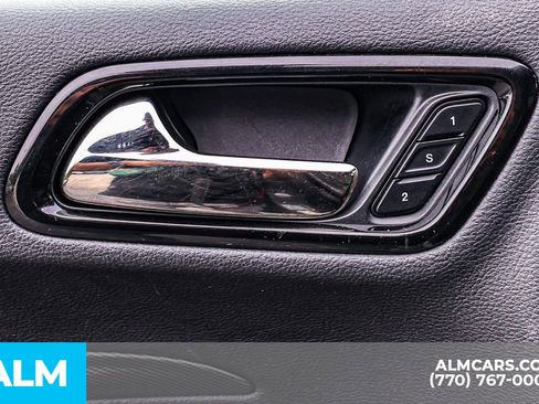 Used 2023 Dodge Durango R/T image 55