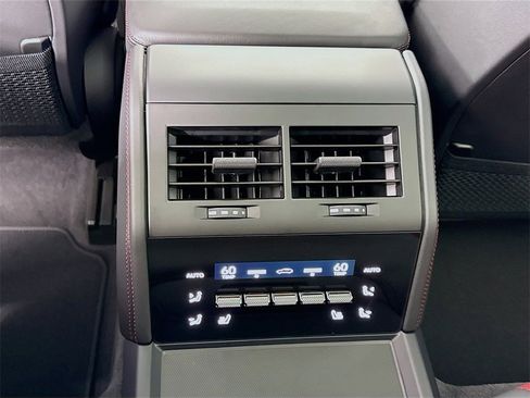 New 2026 Porsche Panamera image 27