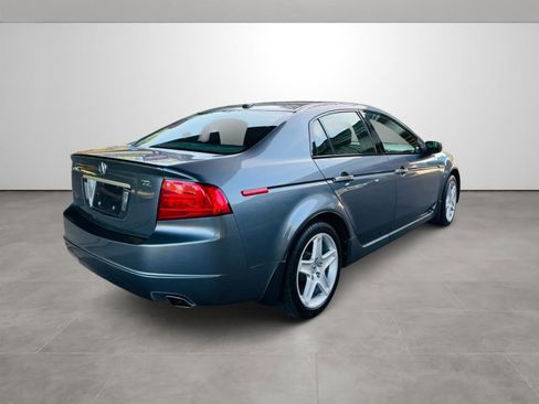 Used 2006 Acura TL FWD image 13