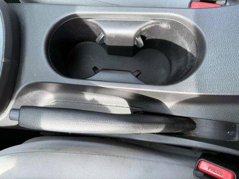 Certified 2022 Hyundai Kona SE AWD/4WD image 20