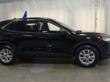 Certified 2023 Ford Escape Active image 2