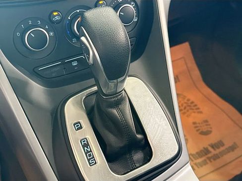 Used 2014 Ford Escape SE FWD image 15