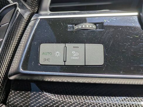 Used 2022 Audi SQ8 Premium Plus w/ Executive Package AWD/4WD image 28