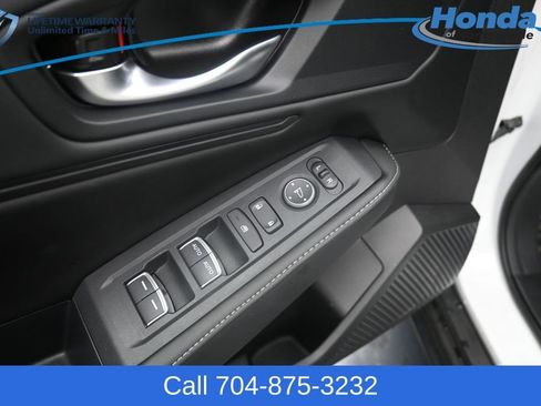 Used 2023 Honda Accord Sport image 15