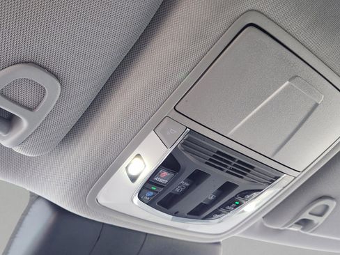 Used 2019 Acura RDX Advance Package image 26