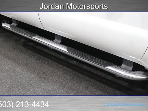 Used 2001 Ford F350 Lariat image 53