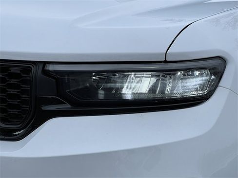 New 2025 Jeep Grand Cherokee Limited w/ Black Appearance Package image 41