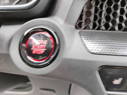 New 2026 Honda CR-V EX image 35