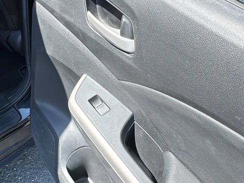 Used 2013 Honda CR-V EX-L image 18