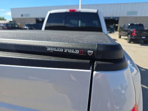 Used 2018 Ford F450 Platinum AWD/4WD image 6