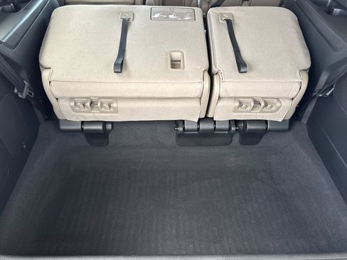 Used 2022 Honda Odyssey Touring image 27