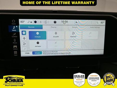 Used 2024 Jeep Wrangler Rubicon w/ Capability Package image 20